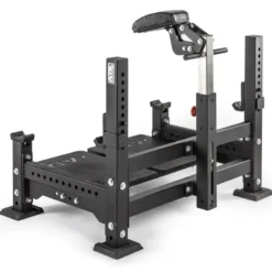 ATX Barbell Row Rack