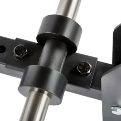 ATX Belt Squat Attachment