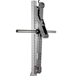 ATX Belt Squat Attachment