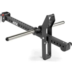 ATX Belt Squat Attachment