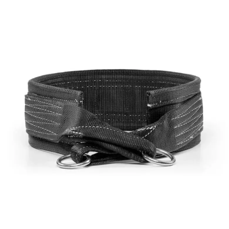 ATX Belt Squat Belt