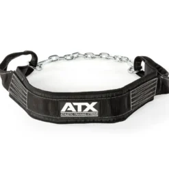 ATX Belt Squat Belt