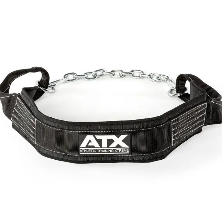 ATX Belt Squat Belt