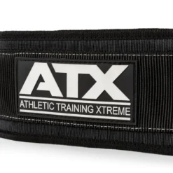 ATX Belt Squat Belt