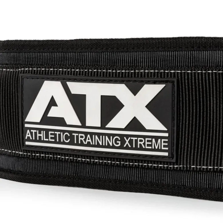 ATX Belt Squat Belt