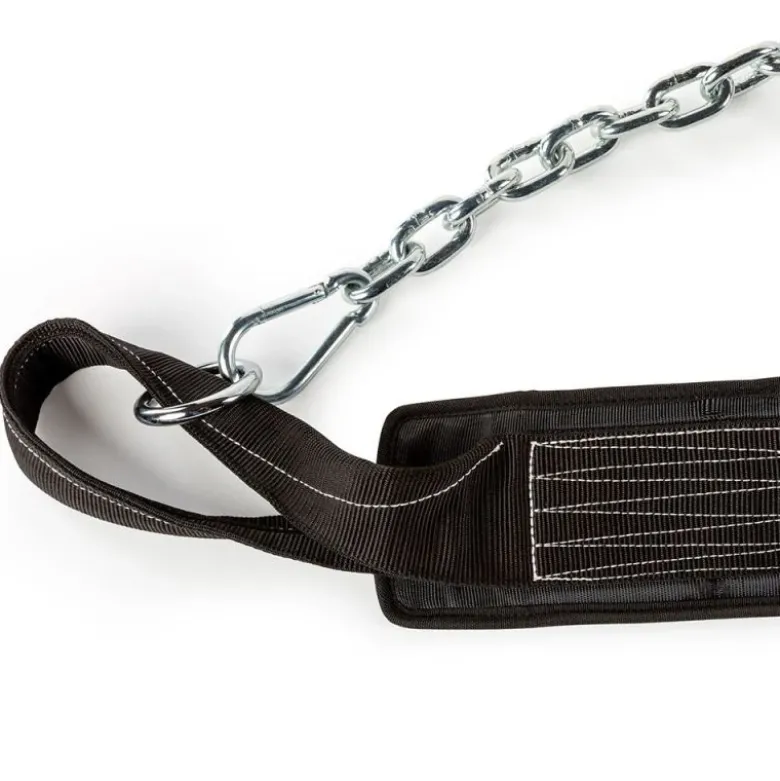 ATX Belt Squat Belt