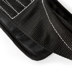 ATX Belt Squat Belt