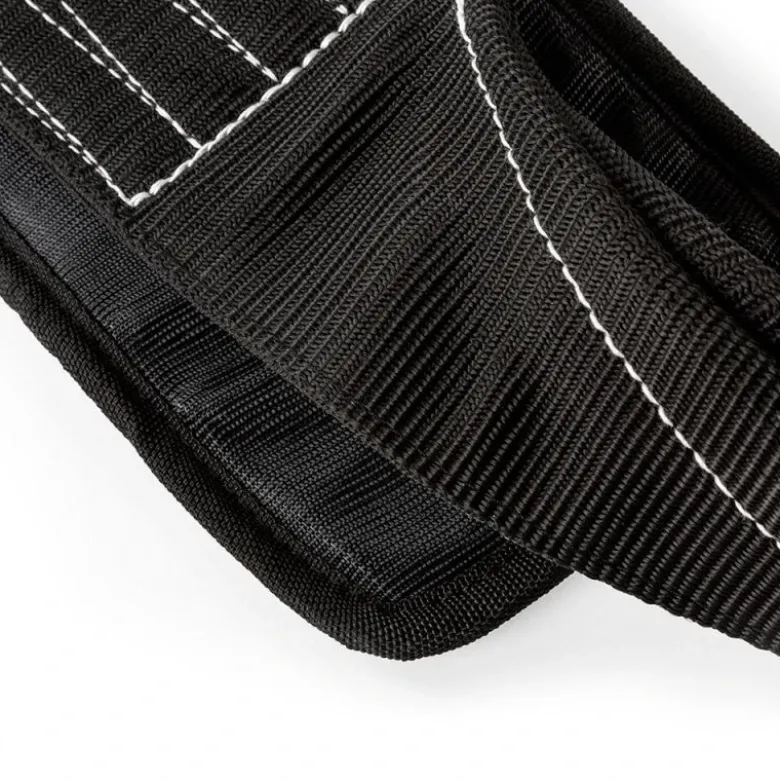 ATX Belt Squat Belt