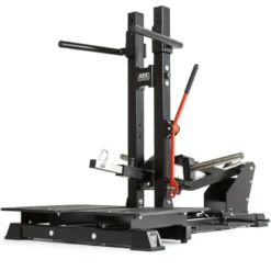 ATX Belt Squat Machine