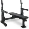 ATX Bench Press OBX-⁠700