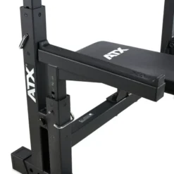ATX Bench Press OBX-⁠700
