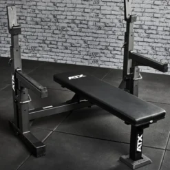 ATX Bench Press OBX-⁠700