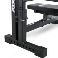 ATX Bench Press OBX-⁠700