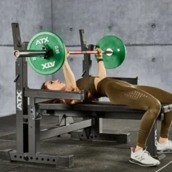 ATX Bench Press OBX-⁠700