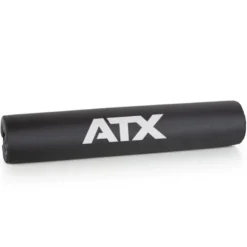ATX Beschermrol