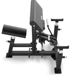 ATX Biceps Blaster BBM-⁠700