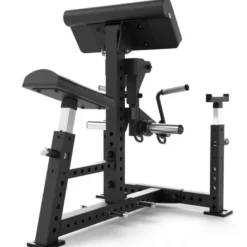 ATX Biceps Blaster BBM-⁠700