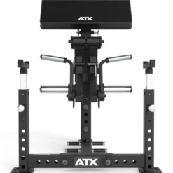 ATX Biceps Blaster BBM-⁠700