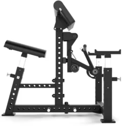 ATX Biceps Blaster BBM-⁠700