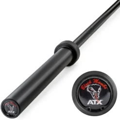 ATX Black Mamba Bar