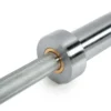 ATX Bulls Bearing Bar