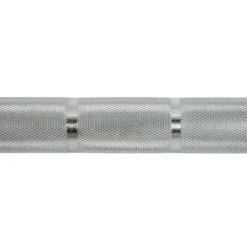 ATX Bulls Bearing Bar
