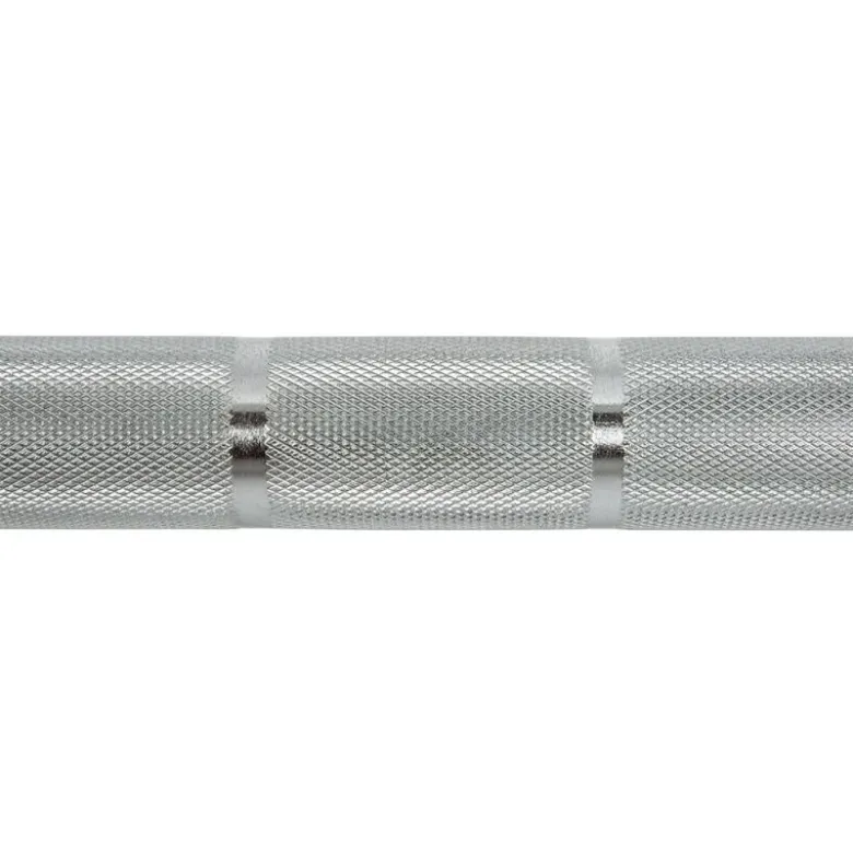 ATX Bulls Bearing Bar