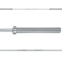 ATX Bulls Bearing Bar