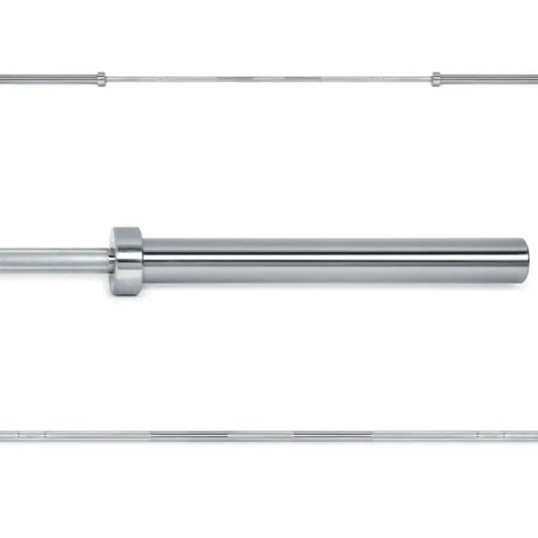 ATX Bulls Bearing Bar