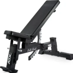 ATX Bulls Bench MBX-⁠780 2.0
