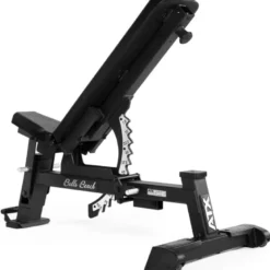 ATX Bulls Bench MBX-⁠780 2.0