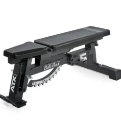 ATX Bulls Bench MBX-⁠780 2.0
