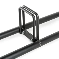 ATX Bumper Storage Cradle