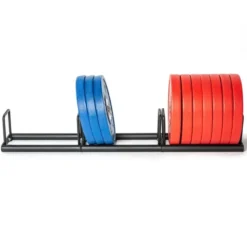 ATX Bumper Storage Cradle