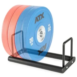 ATX Bumper Storage Cradle