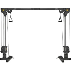 ATX Cable Crossover CCS-⁠500