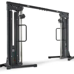 ATX Cable Crossover CCS-⁠800