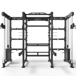 ATX Cable Cross Rack CCR-⁠600