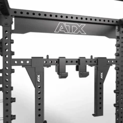 ATX Cable Cross Rack CCR-⁠600