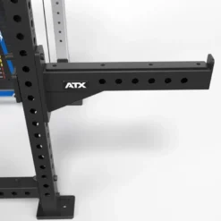 ATX Cable Cross Rack CCR-⁠600