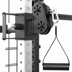 ATX Cable Cross Rack CCR-⁠600