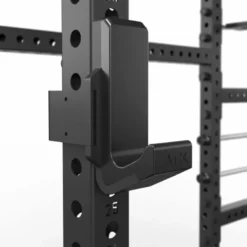 ATX Cable Cross Rack CCR-⁠600