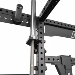 ATX Cable Cross Rack CCR-⁠600