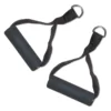 ATX Cable Pull Station CPS-⁠600