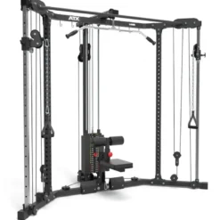 ATX Cable Pull Station CPS-⁠600