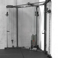 ATX Cable Pull Station CPS-⁠600