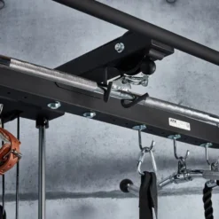 ATX Cable Pull Station CPS-⁠600