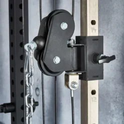 ATX Cable Pull Station CPS-⁠600