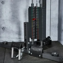 ATX Cable Pull Station CPS-⁠600