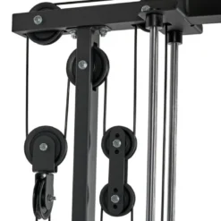 ATX Cable Pull Station CPS-⁠600